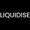 liquidise